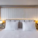 Belenli Belek