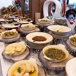 Hotel Belenli 4*