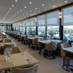 Hotel Belenli