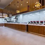 Belenli 4*