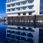 Belenli Hotel