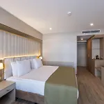 Belenli Belek
