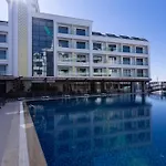 Belenli Hotel Belek