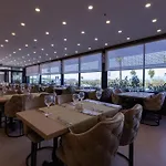 Hotel Belenli