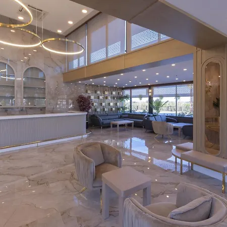 Belenli Belek