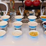 Belenli Hotel Belek