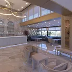 Belenli Belek