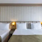 Belenli Hotel